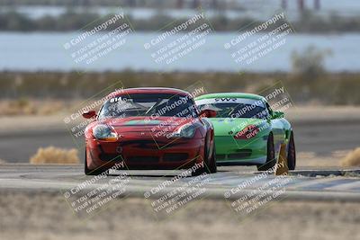 media/Dec-13-2025-PCA San Diego (Sat) [[71f2fcee4c]]/2-Red Group/Session 2 (Turn 14)/